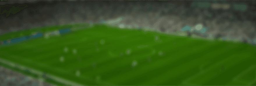 AEK Athens vs OFI - Watch Online for Free