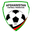 team.Afghanistan