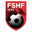 team.Albania