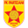 Partizani Tirana