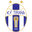Tirana