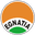 Egnatia Rrogozhinë
