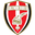 Skënderbeu Korçë