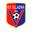 Vllaznia W