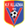 Vllaznia Shkodër
