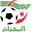 team.Algeria