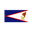 American Samoa