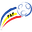 team.Andorra
