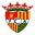 FC Andorra