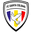 FC Santa Coloma U19