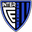 Inter Club d'Escaldes