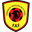 team.Angola
