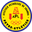 Petro de Luanda