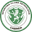 Cabinda