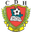 Desportivo Huíla