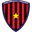1º de Agosto