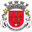 São Salvador