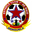 1º de Maio