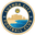 FC Luanda