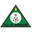 Onze Bravos