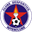 Interclube