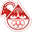 Kabuscorp