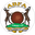 team.Antigua and Barbuda
