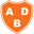 Berazategui