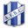 Alvear