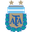 team.Argentina