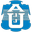 JJ Urquiza