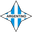 Argentino Mendoza