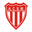 San Martín Mendoza