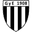 Gimnasia Mendoza