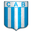 Belgrano Zarate