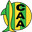 Aldosivi