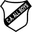 All Boys