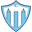 Argentino Merlo
