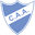 Argentino Rosario