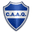 CA Argentino Quilmes Rafaela