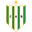Banfield Res.