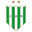 Banfield W