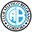 Belgrano