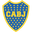 Boca Juniors