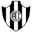 Central Córdoba SdE