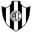 Central Córdoba