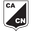 Central Norte