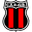 Defensores de Belgrano