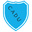 Defensores Unidos