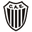 Estudiantes Caseros